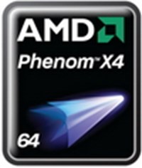 คุณเป็นสาวก Intel หรือ Amd?