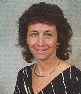 Who Is Your Favorite Phhs Vice-Principal?