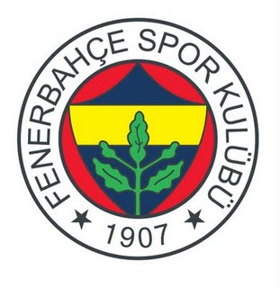 Fenerbahce Yada Gs/Bjk