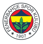 Fenerbahce Yada Gs/Bjk