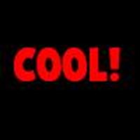 Are You Cool Or Uncool?