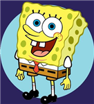 Hangi Spongebob Karakterisiniz
