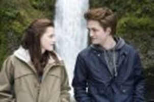 Robert Pattinson O Taylor Lauter 