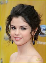 Who Are You Miley Demi Or Selena