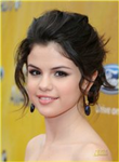 Who Are You Miley Demi Or Selena