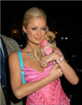Barbie =* Nebo Emo =Xx
