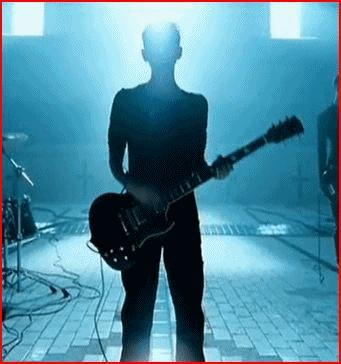 Gerçek Bir Rocker Mısın?