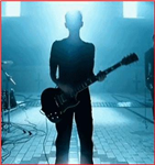 Gerçek Bir Rocker Mısın?