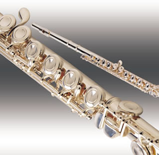What Musical Instrument Are You?
