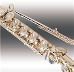 What Musical Instrument Are You?