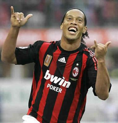 Who Is The Best Football Player In The World?