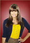 Which 'Glee' Character Are You?