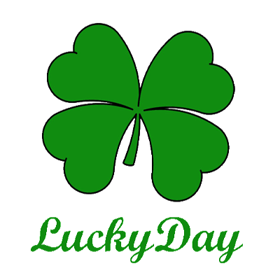 Today  Lucky Day