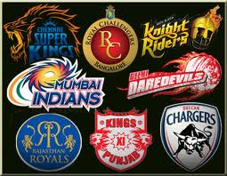 Dlf Ipl 2012
