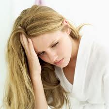 How Depressed Are You?