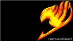 Who Are You In Fairy Tail?