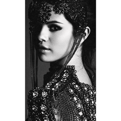 Nasıl Bir Selenatorsun ?