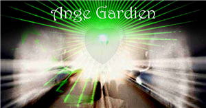 Je Suis Ton Ange Gardien