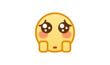 Que Tan Mal Pensado Eres 