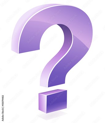 Quel Personnage De La Légende Des Tribus Es-Tu? (2