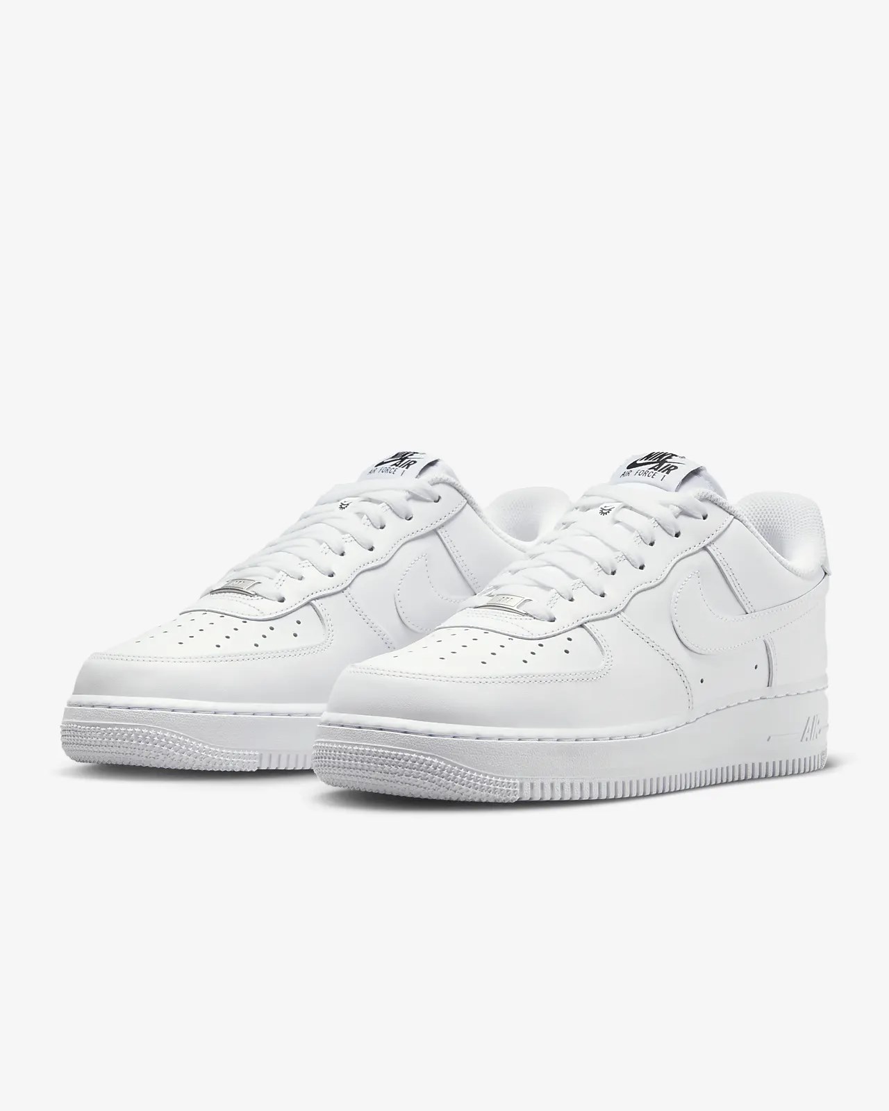 Che Scarpe Ti Donano?