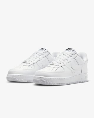 Che Scarpe Ti Donano?