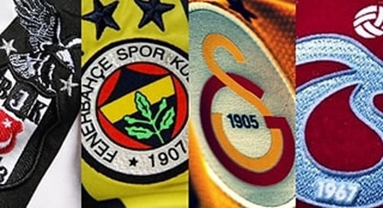 Hangi Takımı Tutmalısın
