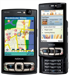 Hangi Telefonu Kullanmalısın