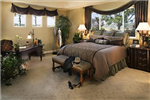 Bedroom Quiz, What Describes You?