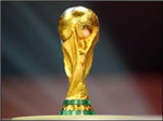 Will You Be A Professional Football Player