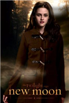 Twilight