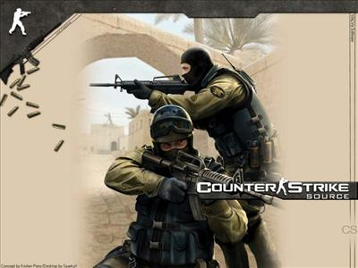 Cs:S  Vs  Cs:S Zm