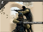 Cs:S  Vs  Cs:S Zm