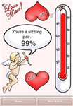 How In Love Are You Today