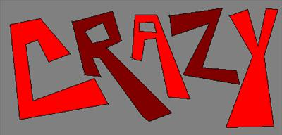Are You Crazy Or Sane?