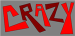 Are You Crazy Or Sane?