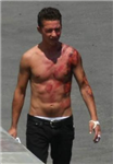 Zombie Survival Test