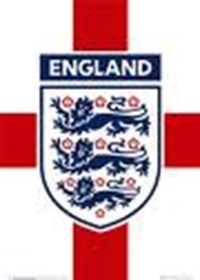 Winner Of Fifa World Cup