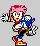 Sonic Love