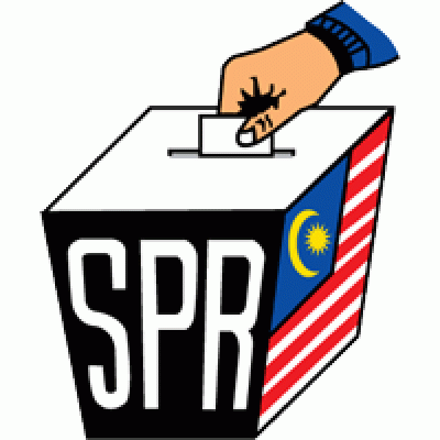 E-Pru Mari Mengundi.. !!!!!