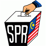 E-Pru Mari Mengundi.. !!!!!