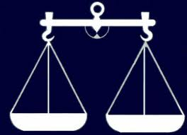Barisan Nasional (BN)