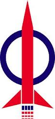 Parti Tindakan Demokratik (DAP)