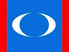 Parti Keadilan Rakyat (PKR)