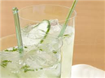Gin-Fizz Pub
