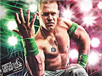 Mirip Siapakah Anda Di Smackdown