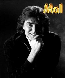 Malsın Sen Malsın
