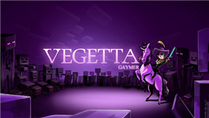 Vegetta777
