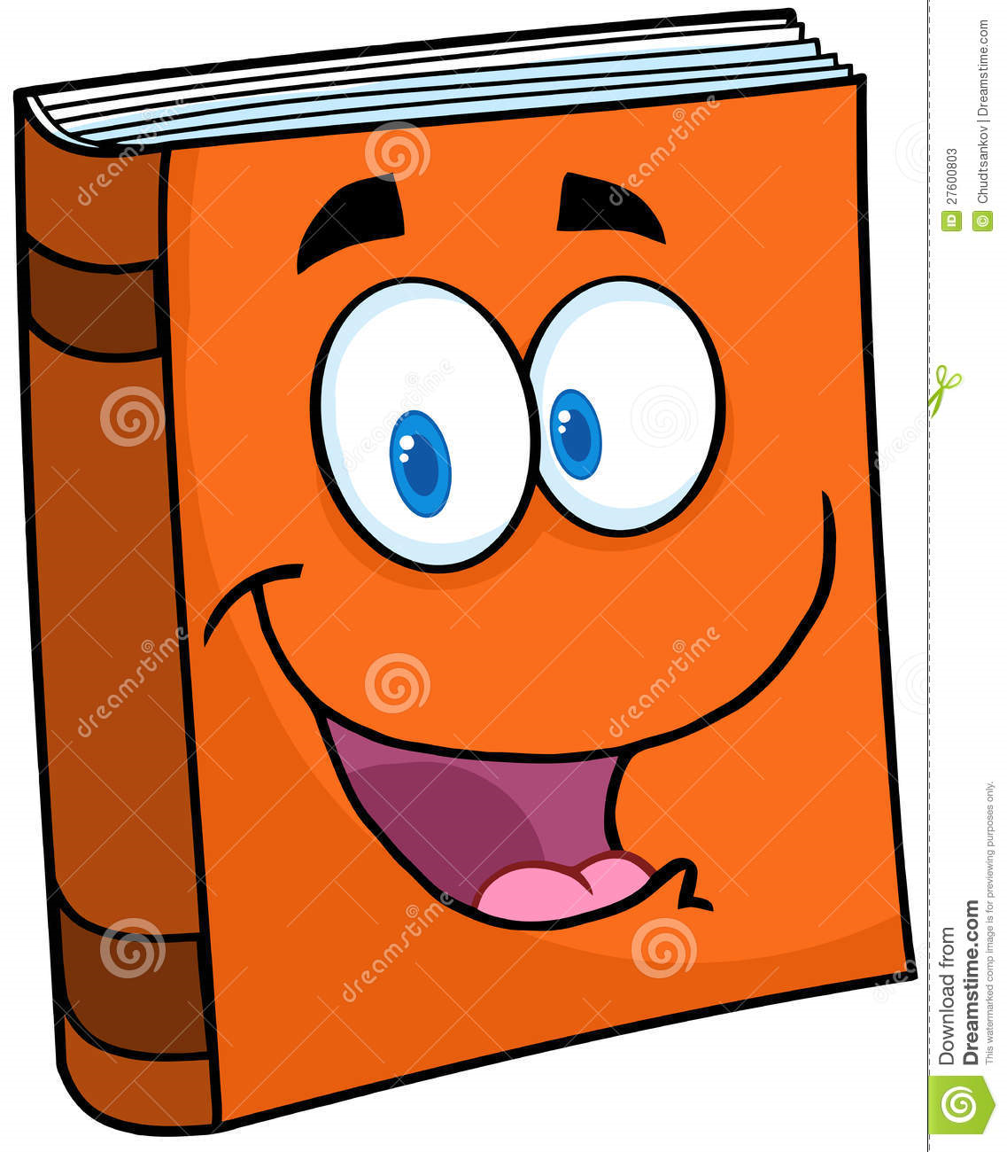 Lectura