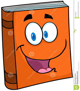 Lectura